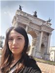 Diplomata liceo linguistico offre ripetizioni di francese