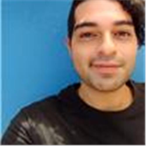 user photo