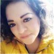 Profesora de matemáticas básicas, nivel primaria y secundaria