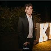 Enseño y guío a estudiantes que quieran ingresar a la carrera de kinesiología