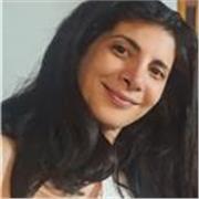 Profesora de Inglés, clases particulares para todas las edades y niveles. Apoyo Escolar. Clases didácticas