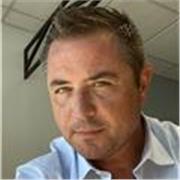 FORMATION COMMERCIALE, BANCAIRE, MANAGEMENT