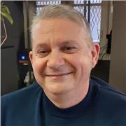 Español para extranjeros. Enseño a hablar, leer, escribir