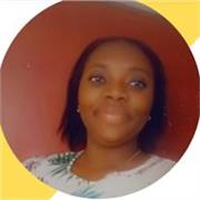 Rashida