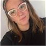 Laureata in Scienze della Mediazione Linguistica con esperienza offre lezioni di italiano per stranieri di tutti i livelli