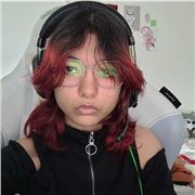 Professeur et Traducteur
Anglais fluent sur Paris