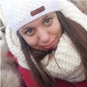 Psicologa offre servizio di tutor Dsa