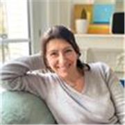 COURS PERSONNALISES ET PROGRESSIFS