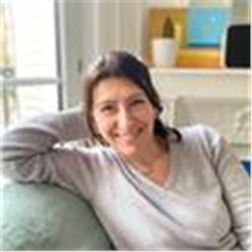 Cours Personnalises Et Progressifs. Cours particuliers de FLE ...