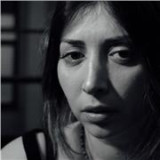 Offro ripetizioni individuali online o in presenza a studenti