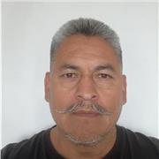Nicanor Oswaldo