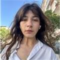Akademik ingilizce, YDS YDT IELTS TOEFL, derslere takviye, konuşma dersleri, İngilizceye dair her alanda tecrübeli biriyim