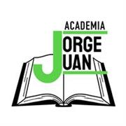 Profesora titulada en Física con más de 20 años de experiencia docente, imparte clases de Matemáticas, Física y Química para ESO, 