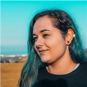 HTML y CSS desde cero para todos los niveles