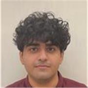 Excellent Math Tutor Teaching Children of All Ages and Backgrounds