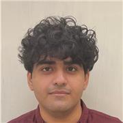 Excellent Math Tutor Teaching Children of All Ages and Backgrounds