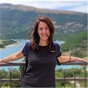 Coltiva ciò che hai dentro non rimanere fermo!