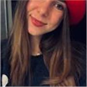 Aiuto compiti e potenziamento dell'attenzione e apprendimento - Terapista della neuropsicomotricità dell'età evolutiva