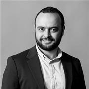 Formation Complète sur Linux et les Services Système