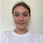 Mathilde