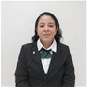 Lic en Economia, con experiencia en el sector financiero y bancario para proporcionarte las mejores herramientas