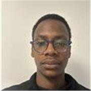 Étudiant en Master 2 expert en IA et en Systèmes d’information Numériques.