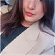 Büsra