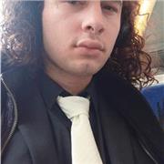 Spanischer Muttersprachler, ich wohne in Duisburg, kann aber zu andere Städte fahren, Arbeitszeiten sind diskutabel