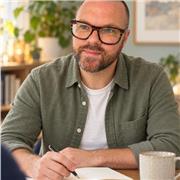 Maths feeling tricky? Build understanding and confidence with a qualified primary teacher