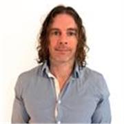 Maths Tutor providing lessons for all ages