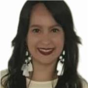 Profesor/a de fisica-docente a tiempo partido sin experiencia