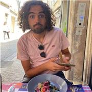 Matteo