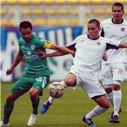 estudiante de educacion fisica