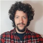 Clases Particulares Modelado y Diseño 3D para Videojuegos y Cine