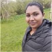 Maths teacher providing children for all ages