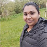 Reshma
