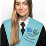 Profesora de inglés con experiencia con todas las edades y niveles, Castellón de la Plana
