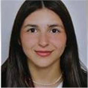 Se hai bisogno di una mano con i compiti, chiedi pure ! 