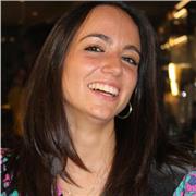 Offro ripetizioni di inglese per grammatica e letteratura in presenza e online