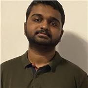 Aide au devoirs, avancement dans l’année scolaire en physique chimie et math