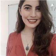 Aprende italiano y alcanza tus objetivos- profesora graduada con experiencia plurianual