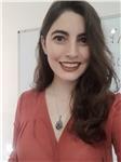 Janette Carolina Teixeira