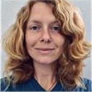 Get Fluent with Rebecca - Privates (20-25/class) and small groups (45-50 /month)