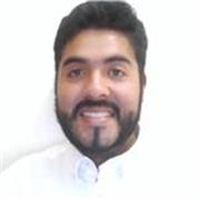 Maestro de Español egresado buscando empleo, no tiene experiencia