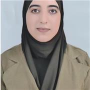 Hanane