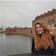 Clases de repaso de infantil, primaria e inglés