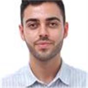 Profesional con máster PRL, experiencia docente y cliente.
