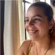 Catarina