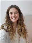 Profesora de biologia en eso y primaria