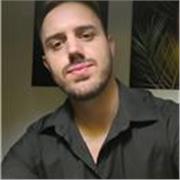 Professor de Matemática e Química. Sou Engenheiro Civil, licenciado em matemática e química